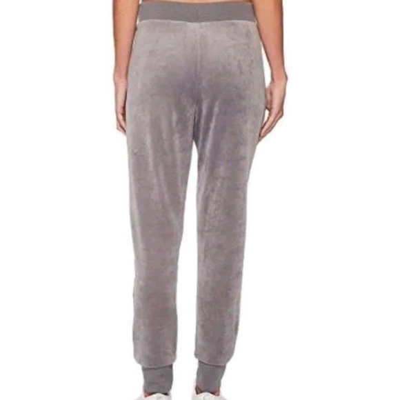 womens plus size athletic pants